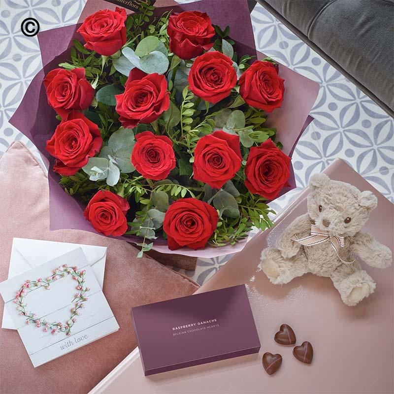 Home | Fab flowers cork | carrigaline | Cork
