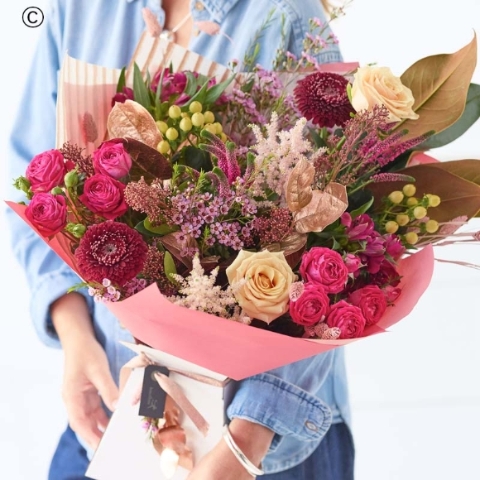 Home | Fab flowers cork | carrigaline | Cork