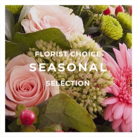 Florist Choice