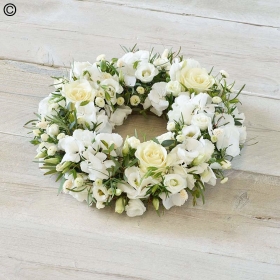 Wreath