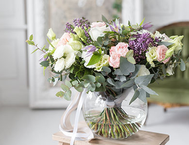 Home | Fab flowers cork | carrigaline | Cork